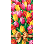 Конверт для денег (ФС)