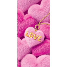 Конверт для денег (ФС)