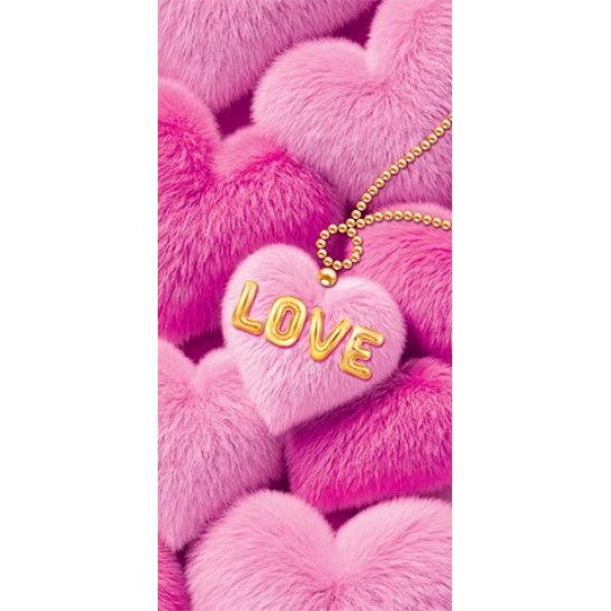 Конверт для денег (ФС)