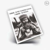 Открытка печатная ОД-00045