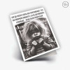 Открытка печатная ОД-00046