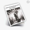 Открытка печатная ОД-00053