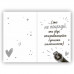 Открытка печатная ОД-00062