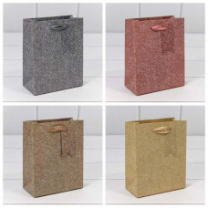 Пакет подарочный "Премиум" (микс) 12*15*6,7 230г 1/20 1/480 Пакет подарочный "Премиум" (микс) 12*15*6,7 230г 1/20 1/480