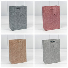 Пакет подарочный "Премиум" (микс) 14*20*8 230г 1/20 1/480 Пакет подарочный "Премиум" (микс) 14*20*8 230г 1/20 1/480