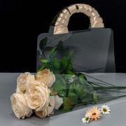 Переноска для цветов 30*12*38 915 1/10 1/100