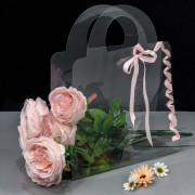 Переноска для цветов 30*12*38 917 1/10 1/10