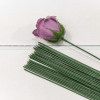 Палочка для цветов 30см 1/500г (примерно 200 шт)