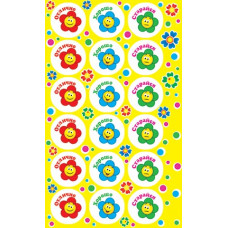 Наклейки поощрительные Наклейки поощрительные