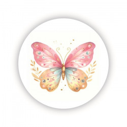 Стикер С-00098