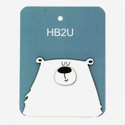HB2U