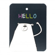 HELLO
