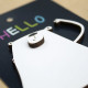 HELLO