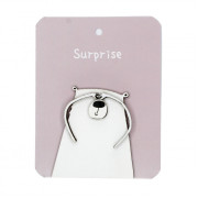 Surprise