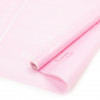 Упаковочная матовая пленка 45мкм (0,6*8,5 м) Solo, Розовый, 1 шт. Упаковочная матовая пленка 45мкм (0,6*8,5 м) Solo, Розовый, 1 шт.